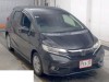 HONDA FIT 2018/13G S Honda SENSING/GK3