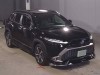 TOYOTA COROLLA CROSS 2022/Z/ZVG11