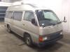 CARAVAN 1997/DX/CRGE24