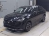 VEZZEL 2023/G 4WD/RV4