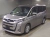 TOYOTA NOAH 2022/X/ZWR90W