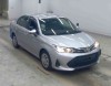 COROLLA AXIO 2021/NZE161