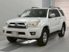 TOYOTA HILUX SURF 2006/SSR-X LTD 4WD/TRN215W