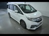 HONDA STEP WAGON 2015/RP3