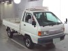 TOYOTA TOWNACE TRUCK 1999/DX 4WD/YM65
