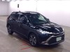 COROLLA CROSS 2022/Z/ZVG11