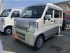 NISSAN CLIPPER 2023/DX GL PKG 4WD/NV100/DR17V