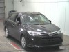 TOYOTA COROLLA AXIO 2021/EX/NRE161