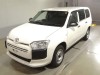 TOYOTA PROBOX 2023/G 4WD/NCP165V