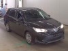TOYOTA COROLLA FIELDER 2021/EX/NKE165G