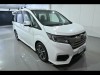 STEP WAGON 2021/COOL SPIRIT Honda SENSING/SPADA/RP3