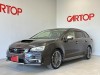 LEVORG 2018/1.6STI SPORTS EYESIGHT 4WD/VM4