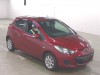 DEMIO 2012/13 SKYACTIV/DEJFS