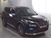 X-TRAIL 2022/AUTECH e-4oRCE ADVANCE PKG 4WD/SNT33