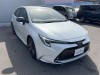 TOYOTA COROLLA 2023/1.5 WxB LED/MZEA17