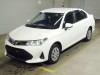 TOYOTA COROLLA AXIO 2021/EX 4WD/NZE164