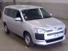 TOYOTA PROBOX 2021/GL 4WD/NCP165V