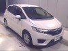 FIT 2016/13G F PKG/GK3