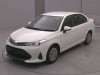 COROLLA AXIO 2021/EX/NKE165