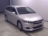 HONDA STREAM 2010/ZS/RN6