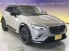 MAZDA CX-3 2022/1.5 15S SUPER EDGY/DKLFW