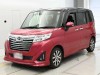 DAIHATSU THOR 2019/CUSTOM G TURBO SA3/M900S