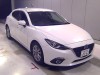 AXELA 2015/15S TOURING/SPORTS/BM5FS