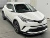 TOYOTA C-HR 2017/G-T 4WD/NGX50