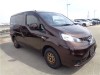 NISSAN VANETTE 2023/16X-3R/NV200 WAGON/M20