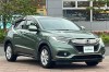 VEZZEL 2018/X Honda SENSING 4WD/RU2