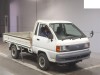 LITEACE TRUCK 1998/4WD/YM65