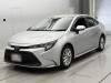 TOYOTA COROLLA 2020/S/ZRE212