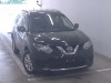 X-TRAIL 2016/20X/HT32