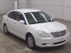 PREMIO 2006/X EX PKG 4WD/ZZT245