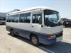 COASTER 1992/26SEAT/BB23
