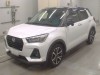 ROCKY 2020/PREMIUM 4WD/A210S