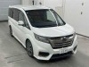 STEP WAGON 2020/COOL SPIRIT Honda SENSING/SPADA/RP3