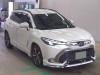 TOYOTA COROLLA CROSS 2022/Z/ZVG11