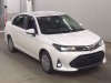 TOYOTA COROLLA AXIO 2023/EX 4WD/NZE164