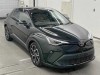 C-HR 2022/G-T/NGX10