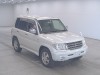 PAJERO IO 2005/PEARL PKG 4WD/H76W