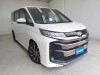 TOYOTA NOAH 2022/S-Z/ZWR90W