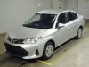 TOYOTA COROLLA AXIO 2021/EX 4WD/NZE164