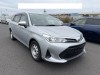 TOYOTA COROLLA FIELDER 2021/EX/NRE161G