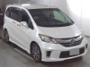 HONDA FREED 2015/G AERO/GB3