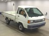LITEACE TRUCK 1999/4WD/CM65