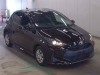 TOYOTA YARIS 2022/X/KSP210