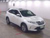 HARRIER 2020/PREMIUM/ZSU60W
