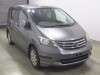 FREED 2010/G JUST SELECTION/GB3