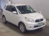 TOYOTA RUSH 2015/G L PKG 4WD/J210E